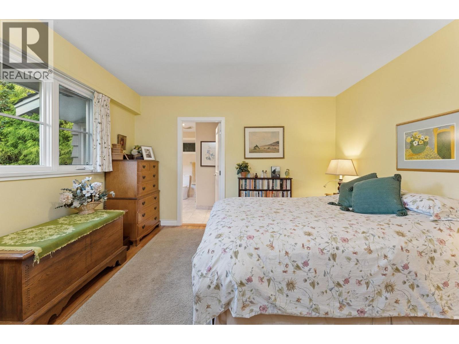 2658 Newmarket Drive, North Vancouver, British Columbia  V7R 2T4 - Photo 11 - R3054441