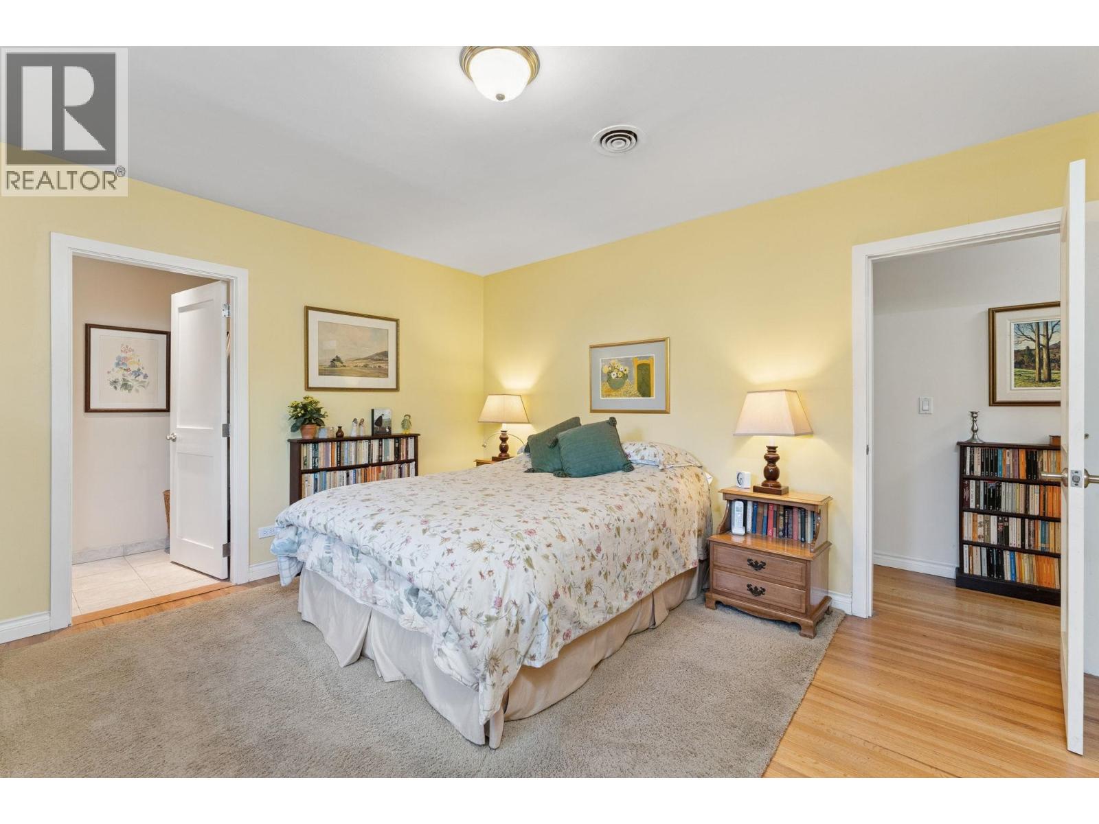2658 Newmarket Drive, North Vancouver, British Columbia  V7R 2T4 - Photo 12 - R3054441