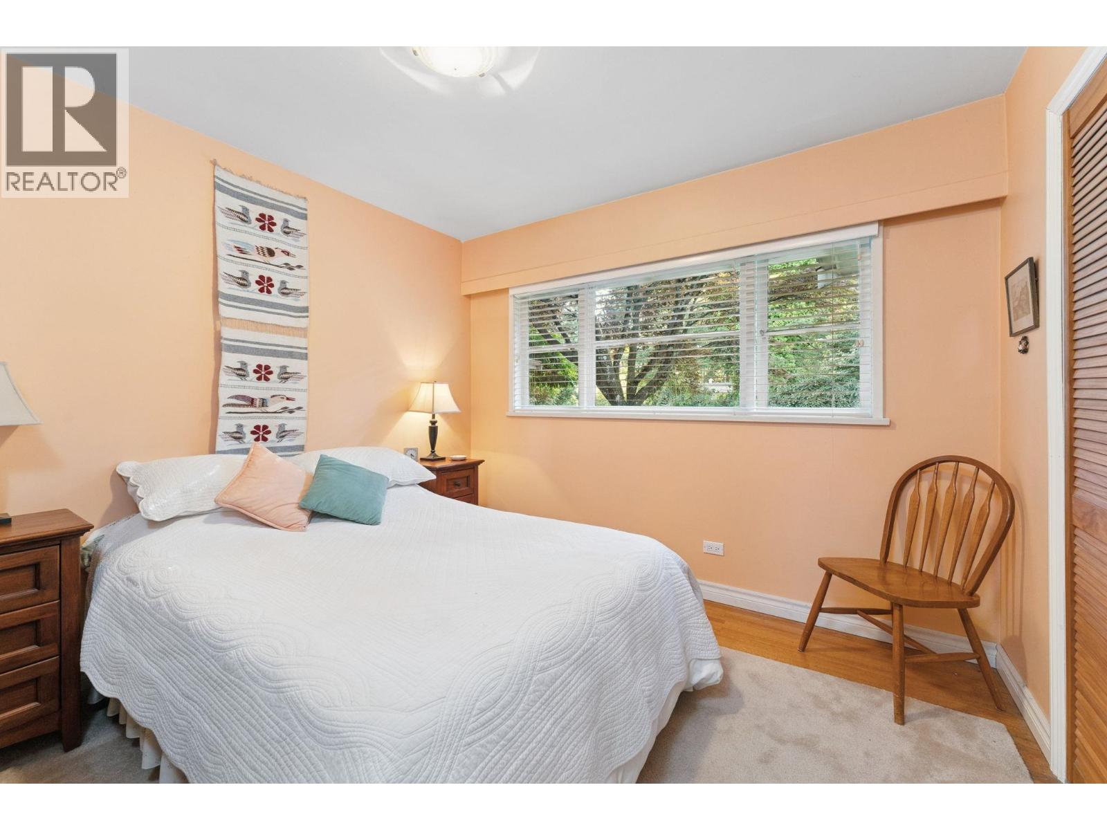 2658 Newmarket Drive, North Vancouver, British Columbia  V7R 2T4 - Photo 15 - R3054441