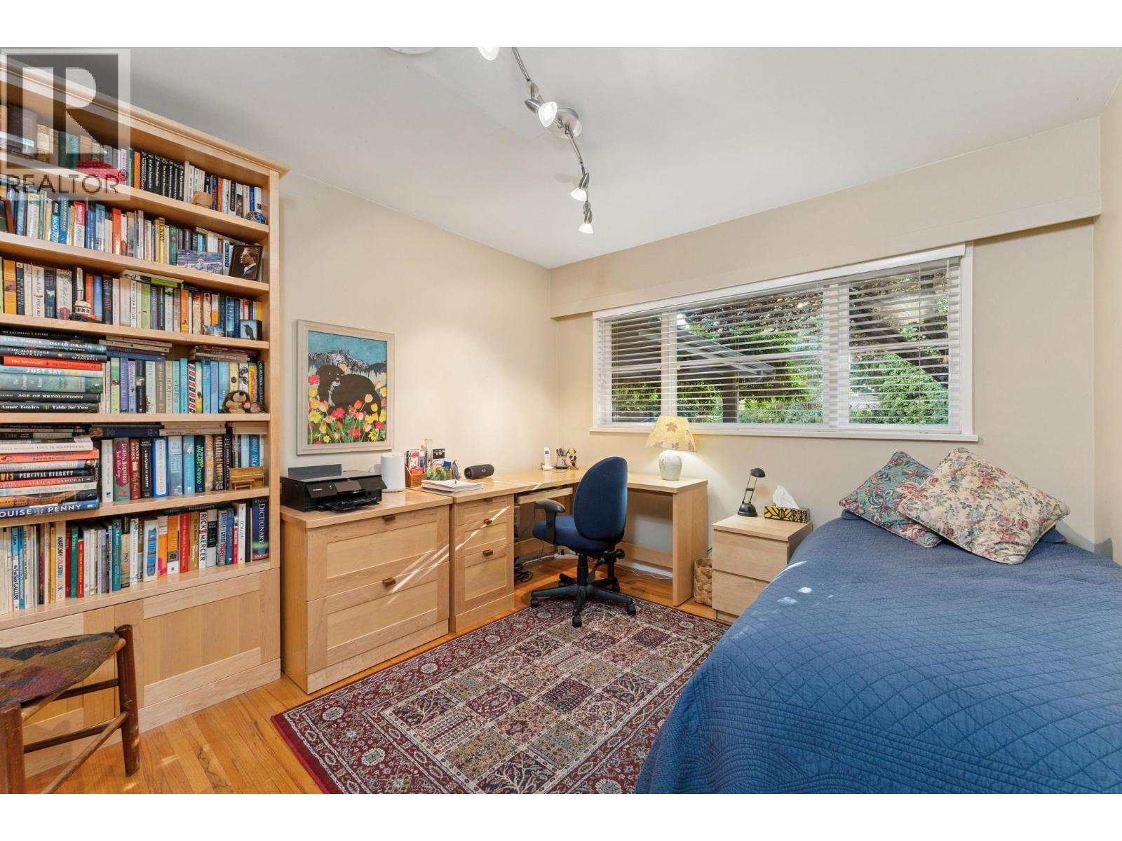 2658 Newmarket Drive, North Vancouver, British Columbia  V7R 2T4 - Photo 17 - R3054441