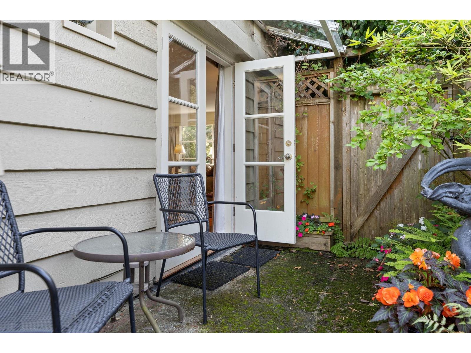2658 Newmarket Drive, North Vancouver, British Columbia  V7R 2T4 - Photo 18 - R3054441