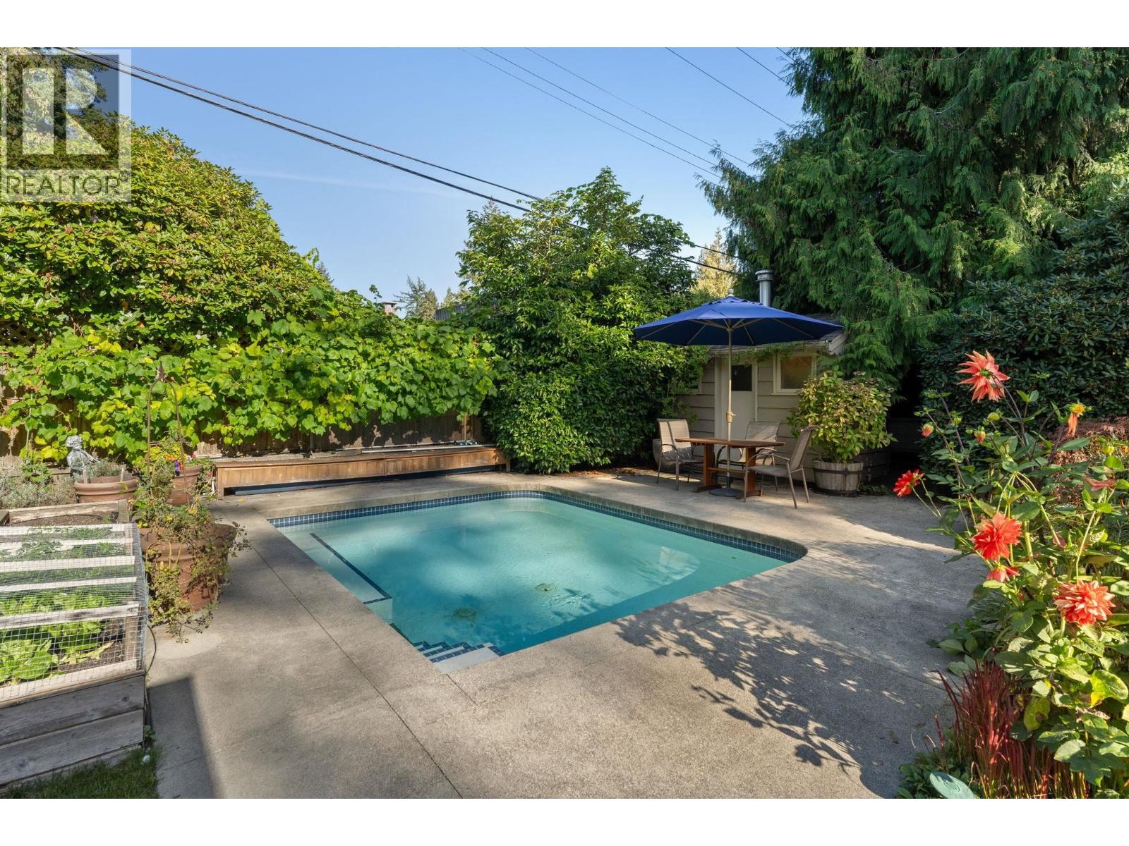 2658 Newmarket Drive, North Vancouver, British Columbia  V7R 2T4 - Photo 19 - R3054441