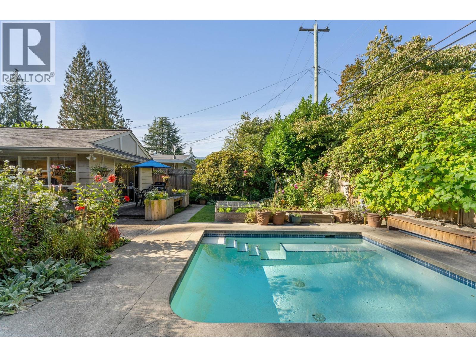 2658 Newmarket Drive, North Vancouver, British Columbia  V7R 2T4 - Photo 20 - R3054441