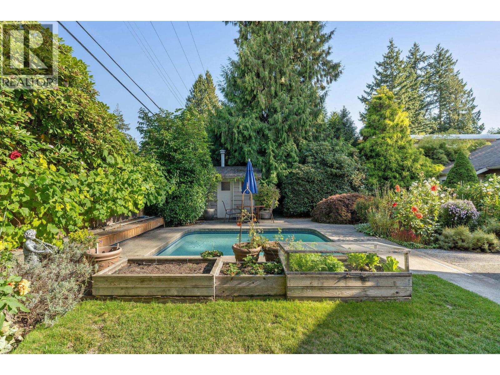 2658 Newmarket Drive, North Vancouver, British Columbia  V7R 2T4 - Photo 21 - R3054441