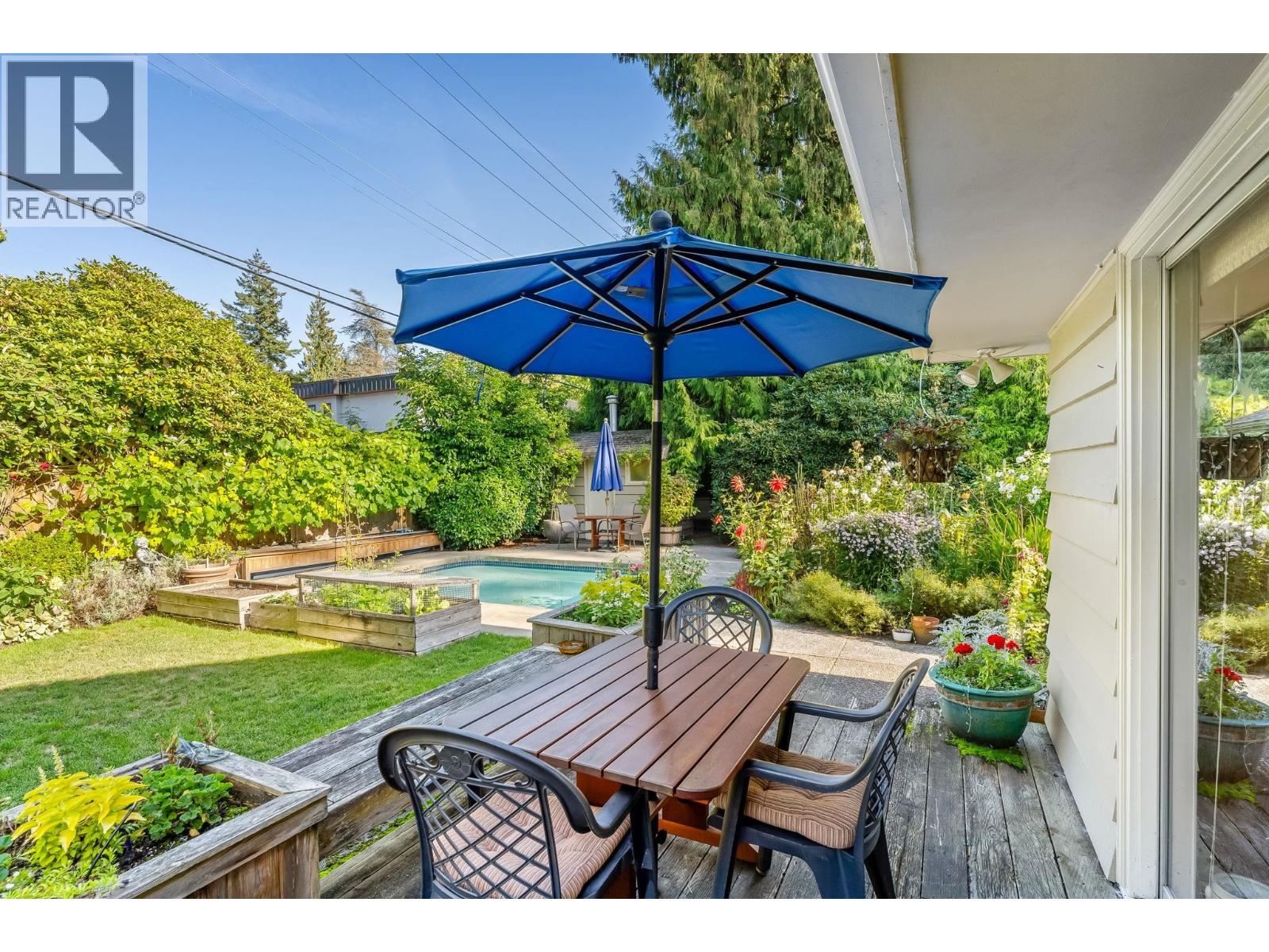 2658 Newmarket Drive, North Vancouver, British Columbia  V7R 2T4 - Photo 22 - R3054441