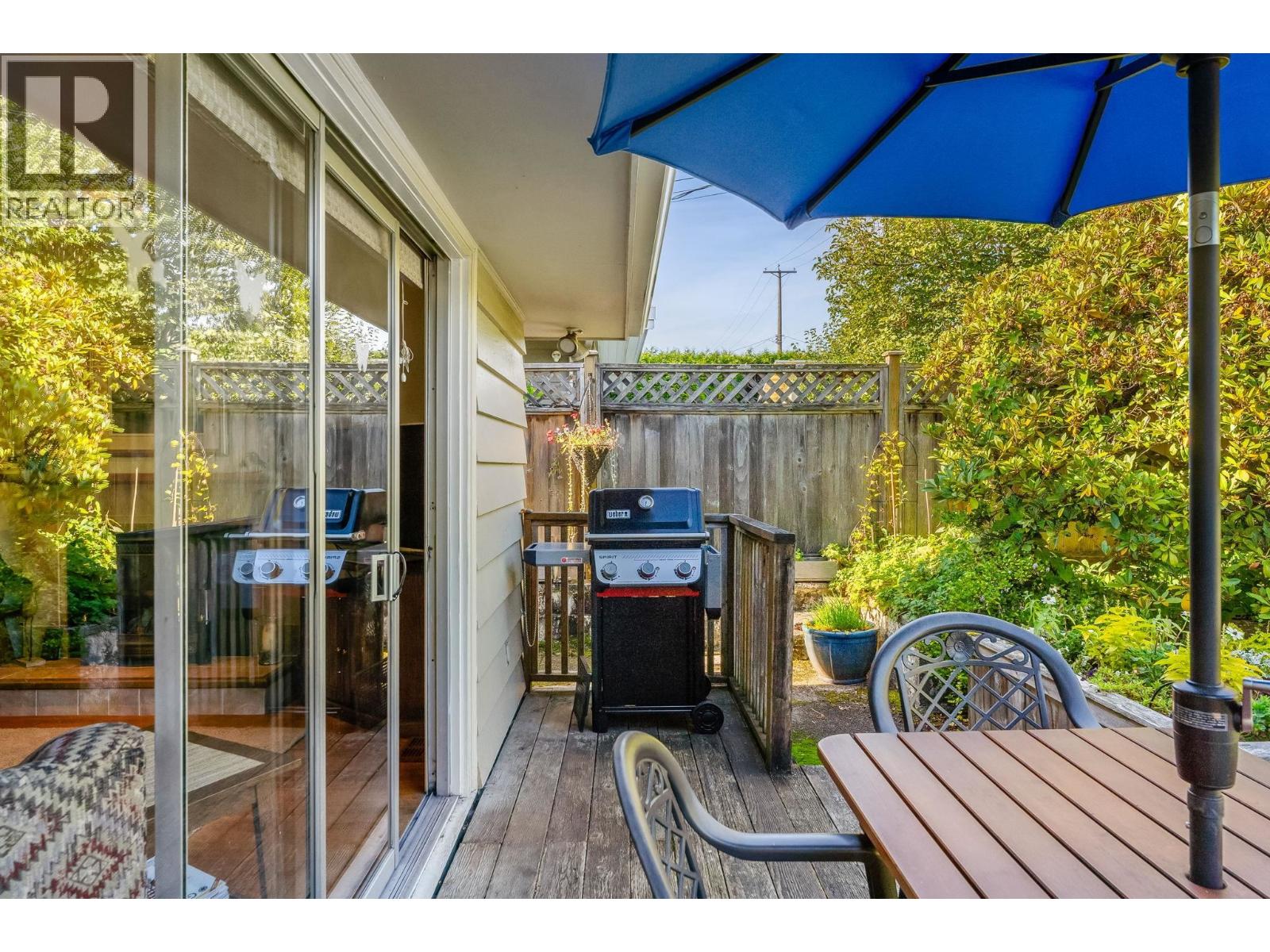 2658 Newmarket Drive, North Vancouver, British Columbia  V7R 2T4 - Photo 23 - R3054441