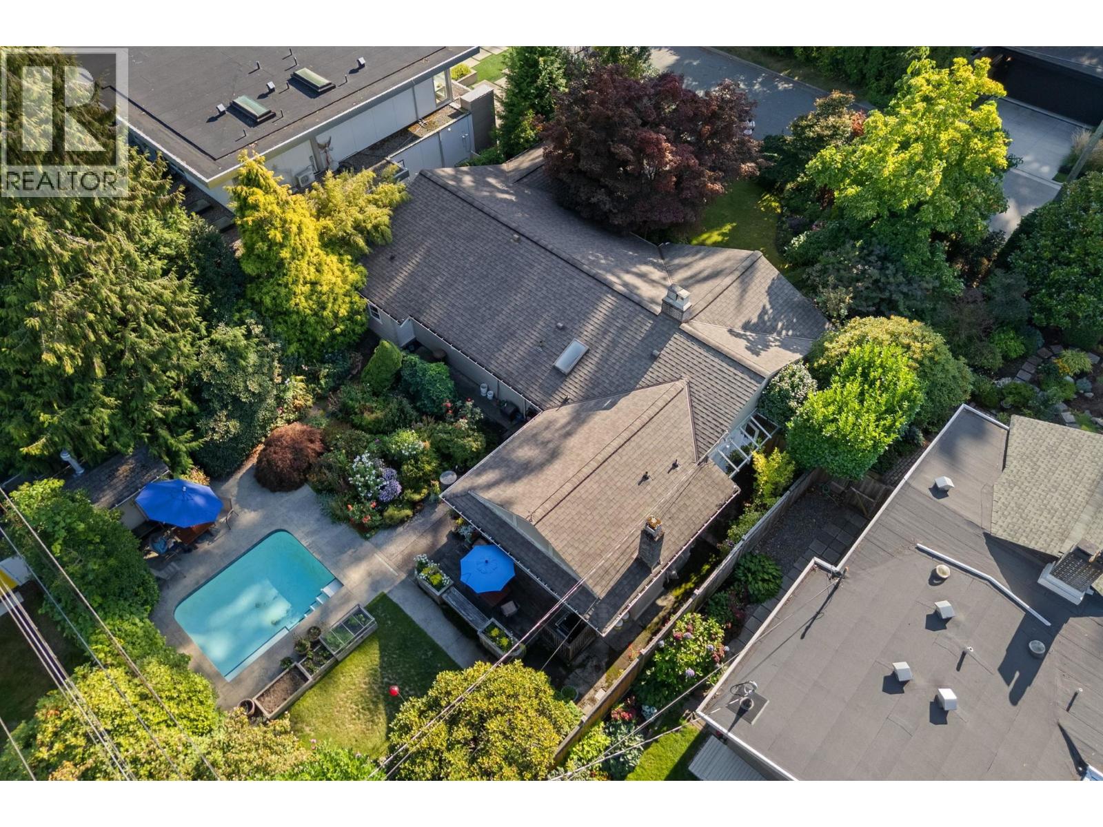 2658 Newmarket Drive, North Vancouver, British Columbia  V7R 2T4 - Photo 27 - R3054441