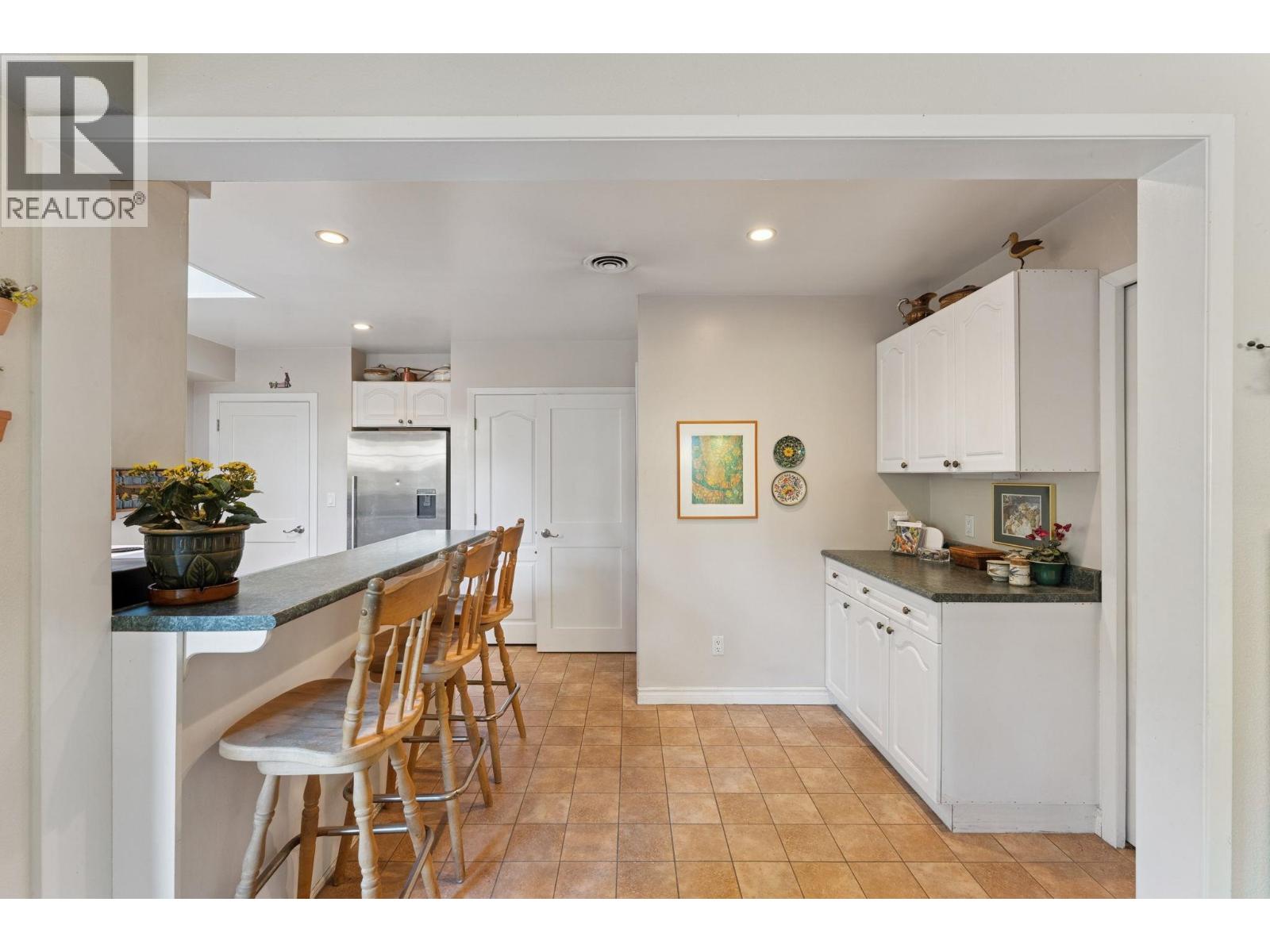 2658 Newmarket Drive, North Vancouver, British Columbia  V7R 2T4 - Photo 7 - R3054441