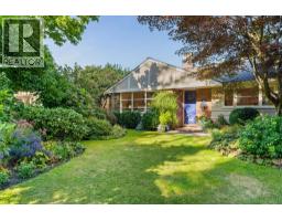 2658 Newmarket Drive, North Vancouver, Ca