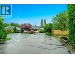 24985 DEWDNEY TRUNK ROAD