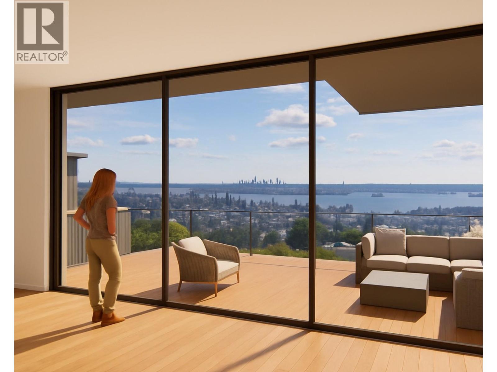 2550 Queens Avenue, West Vancouver, British Columbia  V7V 2Y8 - Photo 10 - R3054448