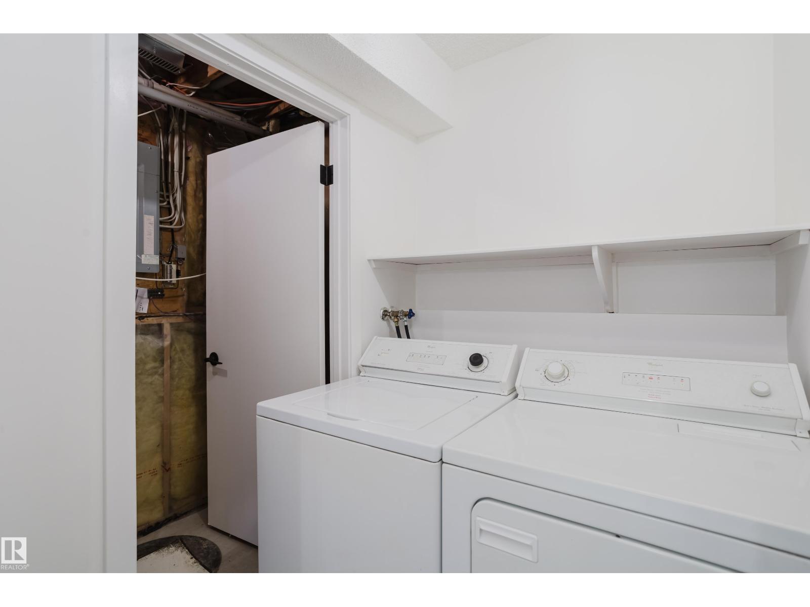 15504 133 St Nw, Edmonton, Alberta  T6B 1B7 - Photo 41 - E4459600