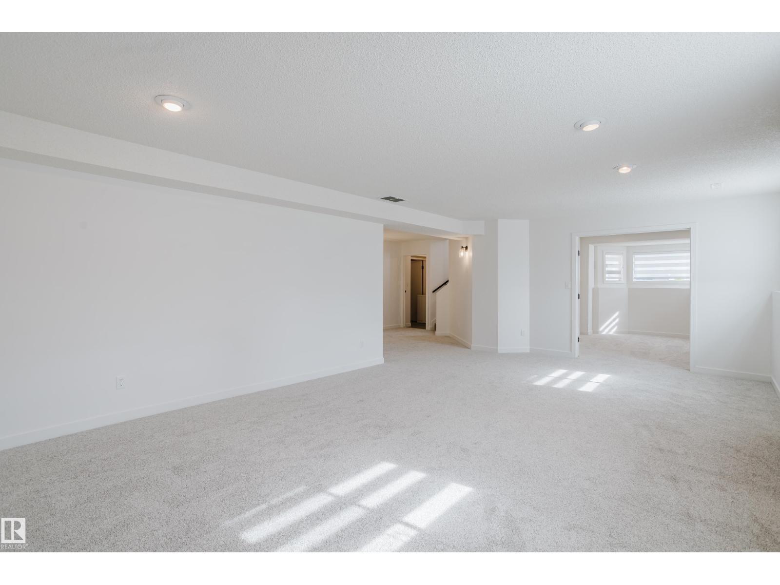 15504 133 St Nw, Edmonton, Alberta  T6B 1B7 - Photo 31 - E4459600
