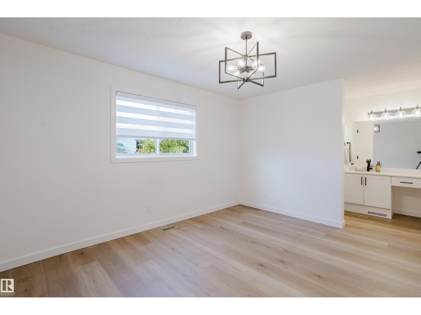 15504 133 St Nw, Edmonton, Alberta  T6B 1B7 - Photo 37 - E4459600