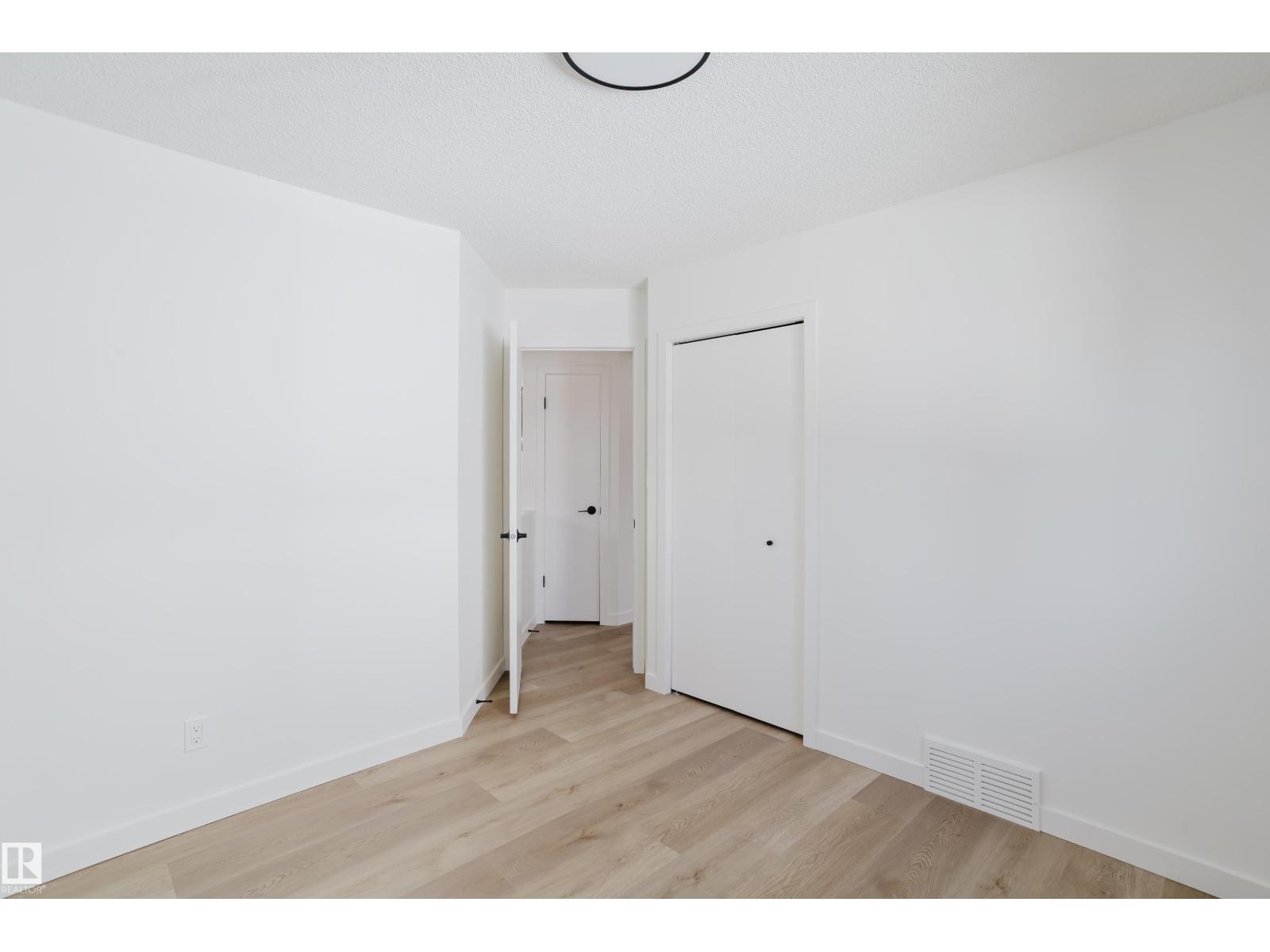 15504 133 St Nw, Edmonton, Alberta  T6B 1B7 - Photo 29 - E4459600