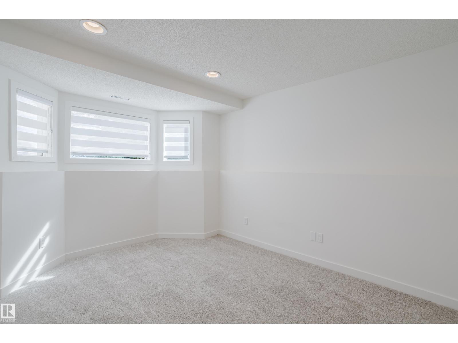 15504 133 St Nw, Edmonton, Alberta  T6B 1B7 - Photo 50 - E4459600