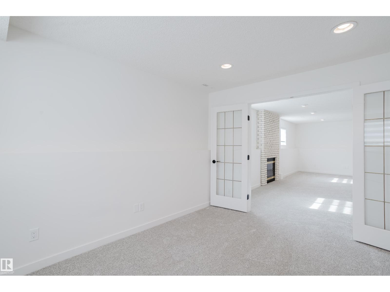 15504 133 St Nw, Edmonton, Alberta  T6B 1B7 - Photo 39 - E4459600