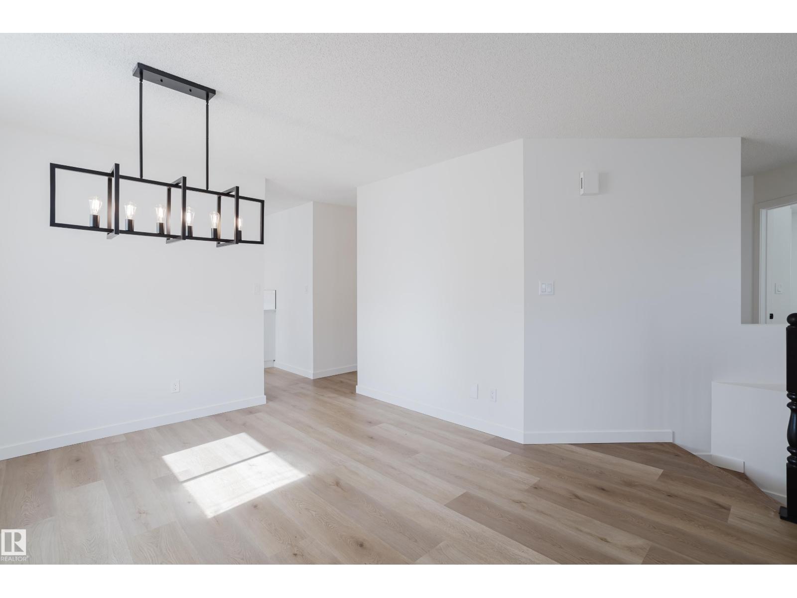 15504 133 St Nw, Edmonton, Alberta  T6B 1B7 - Photo 40 - E4459600
