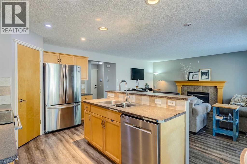 169 Tuscany Vista Crescent Nw, Calgary, Alberta  T3L 3A3 - Photo 11 - A2256480