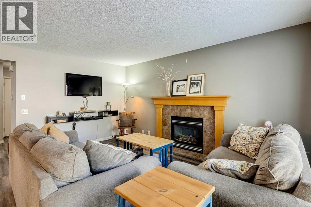169 Tuscany Vista Crescent Nw, Calgary, Alberta  T3L 3A3 - Photo 6 - A2256480