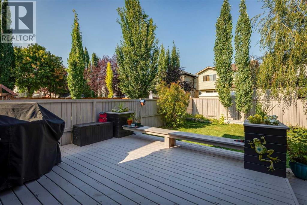 169 Tuscany Vista Crescent Nw, Calgary, Alberta  T3L 3A3 - Photo 32 - A2256480