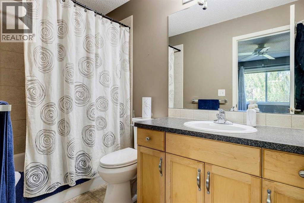 169 Tuscany Vista Crescent Nw, Calgary, Alberta  T3L 3A3 - Photo 23 - A2256480