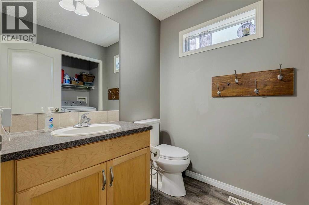 169 Tuscany Vista Crescent Nw, Calgary, Alberta  T3L 3A3 - Photo 16 - A2256480