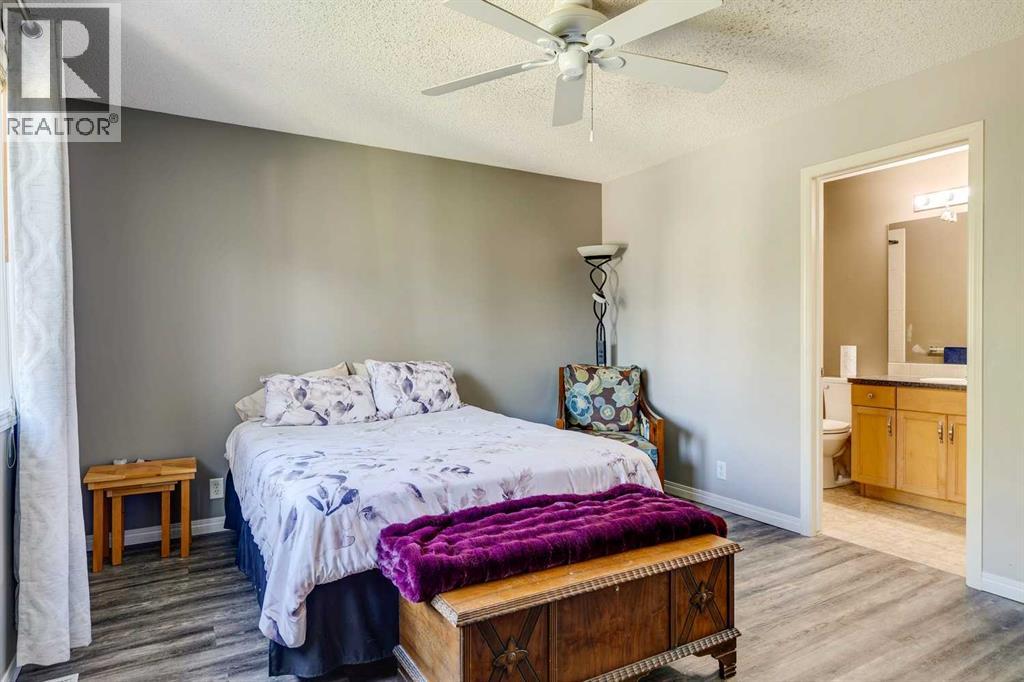 169 Tuscany Vista Crescent Nw, Calgary, Alberta  T3L 3A3 - Photo 22 - A2256480