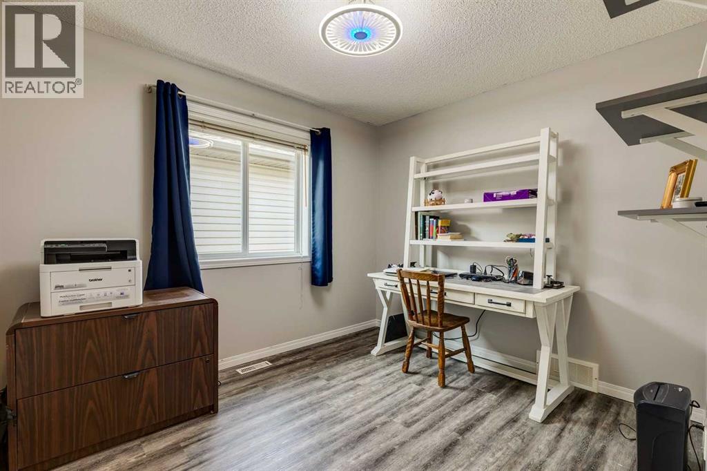 169 Tuscany Vista Crescent Nw, Calgary, Alberta  T3L 3A3 - Photo 19 - A2256480