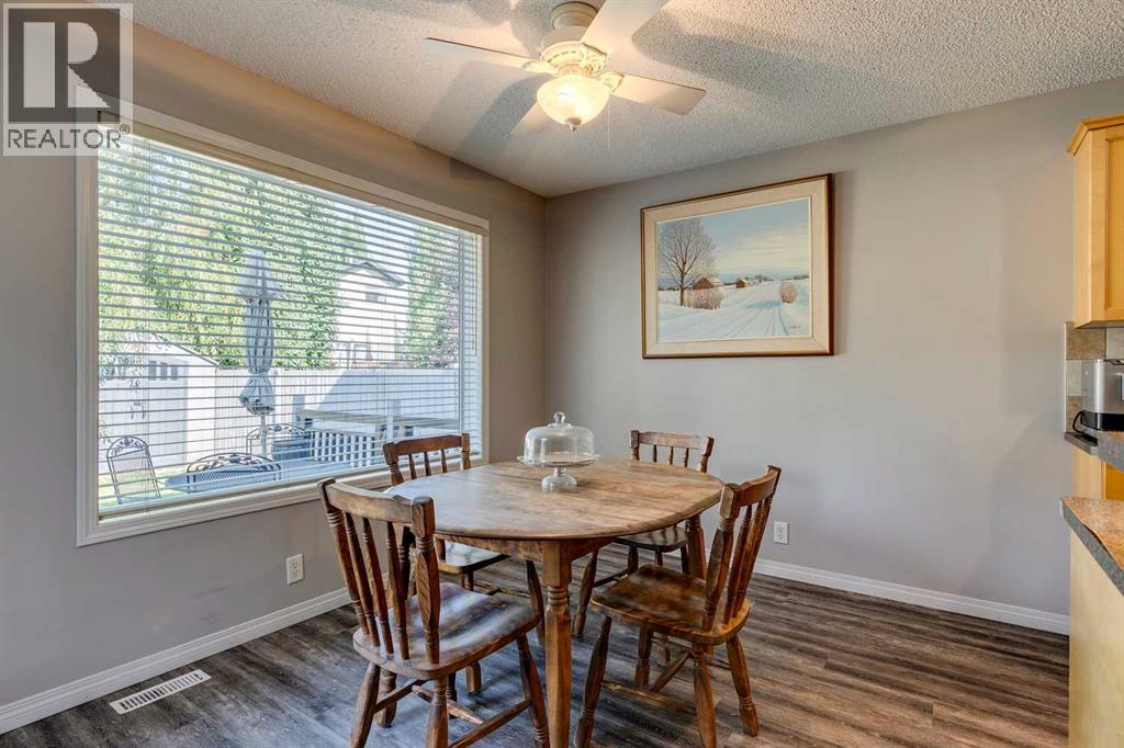 169 Tuscany Vista Crescent Nw, Calgary, Alberta  T3L 3A3 - Photo 15 - A2256480