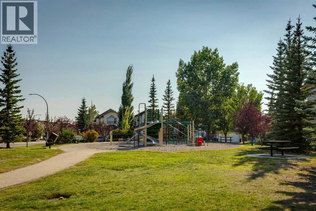 169 Tuscany Vista Crescent Nw, Calgary, Alberta  T3L 3A3 - Photo 34 - A2256480