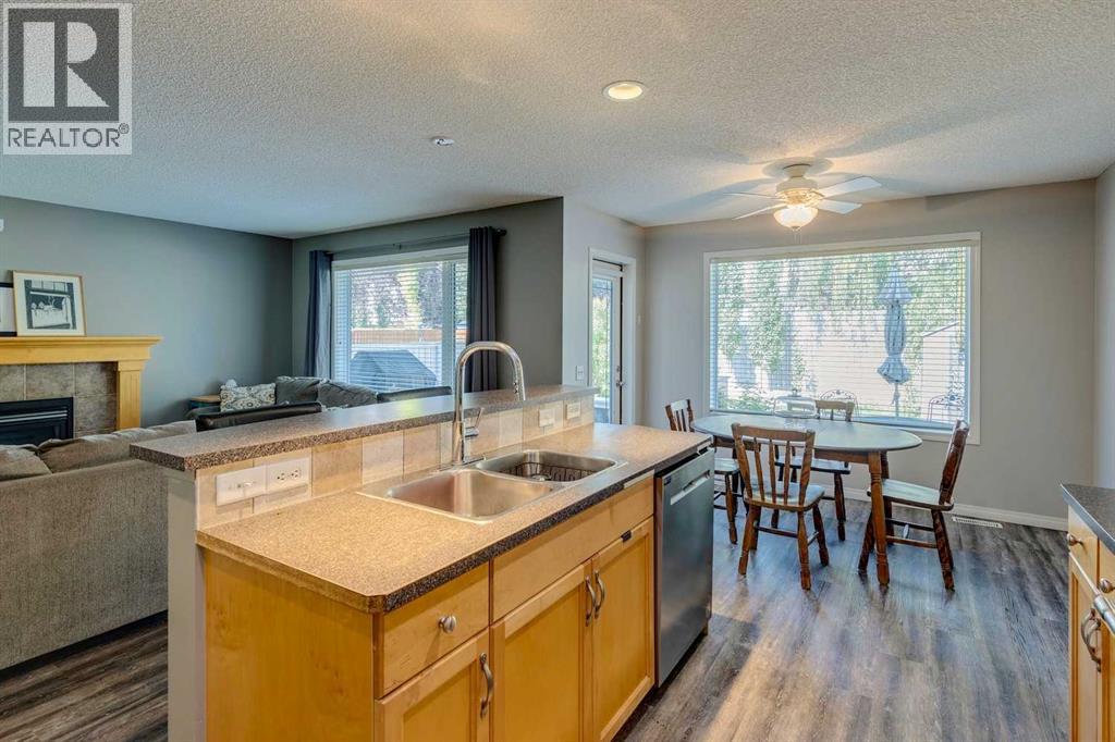 169 Tuscany Vista Crescent Nw, Calgary, Alberta  T3L 3A3 - Photo 12 - A2256480