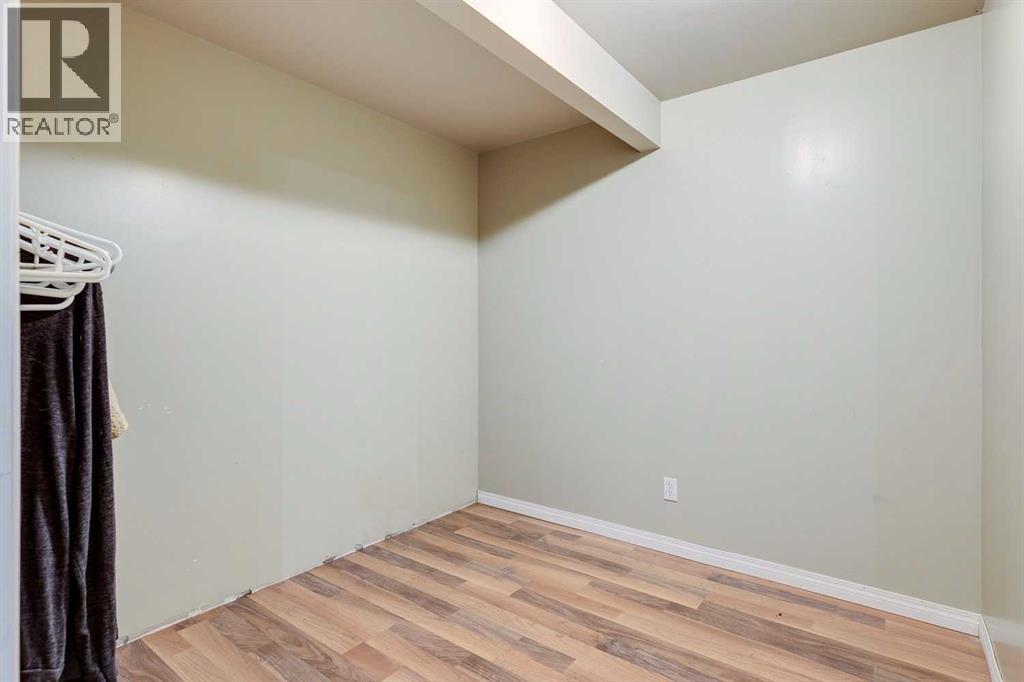 169 Tuscany Vista Crescent Nw, Calgary, Alberta  T3L 3A3 - Photo 27 - A2256480