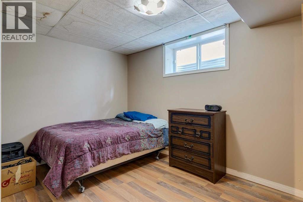 169 Tuscany Vista Crescent Nw, Calgary, Alberta  T3L 3A3 - Photo 26 - A2256480
