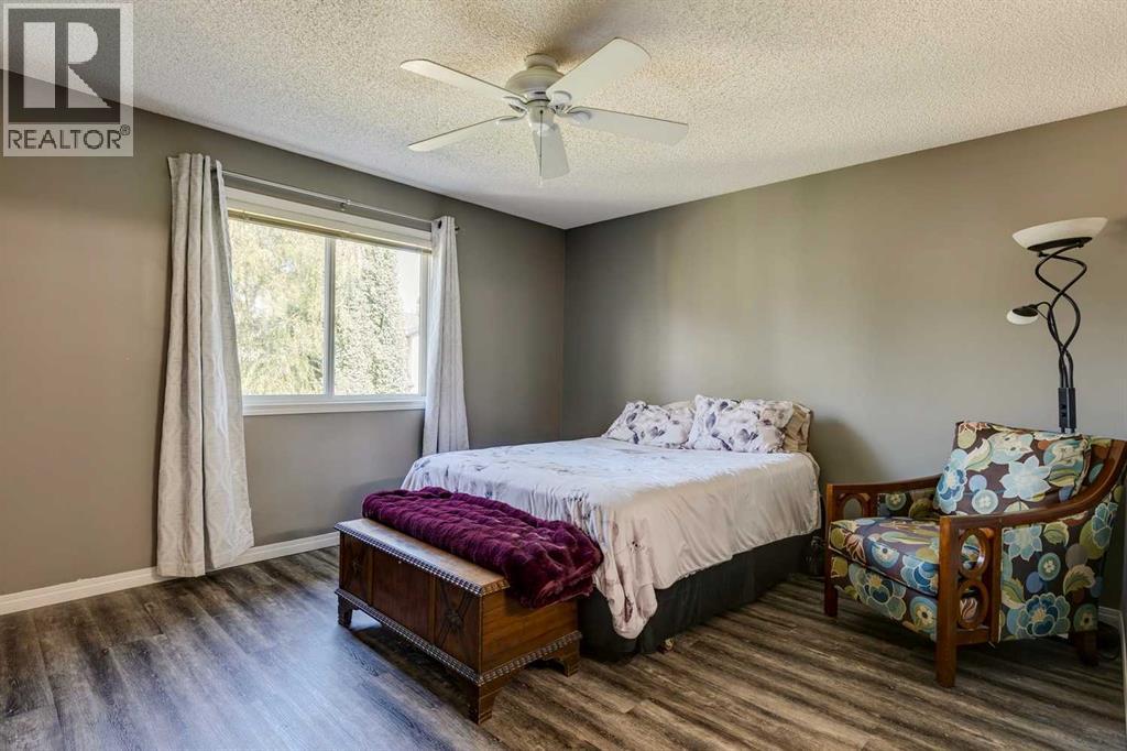 169 Tuscany Vista Crescent Nw, Calgary, Alberta  T3L 3A3 - Photo 21 - A2256480
