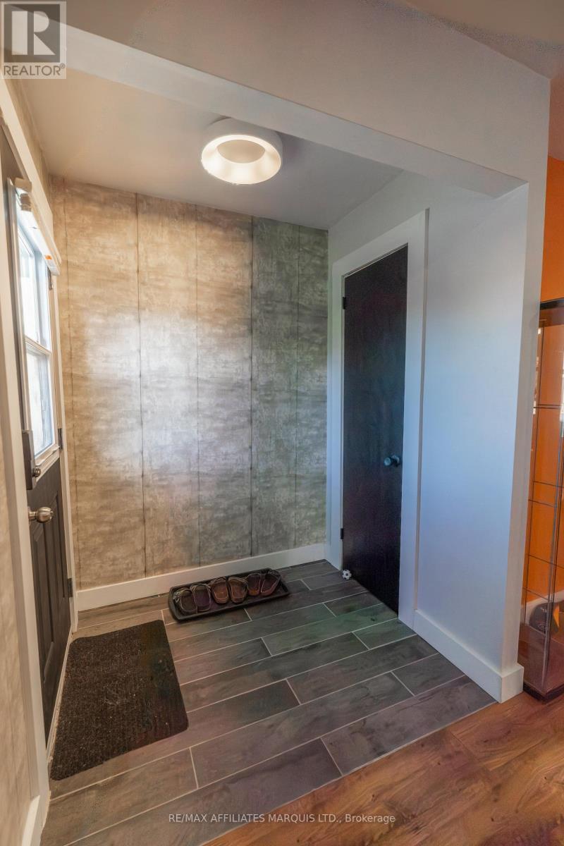 1017 Marleau Avenue, Cornwall, Ontario  K6H 2W6 - Photo 10 - X12439014