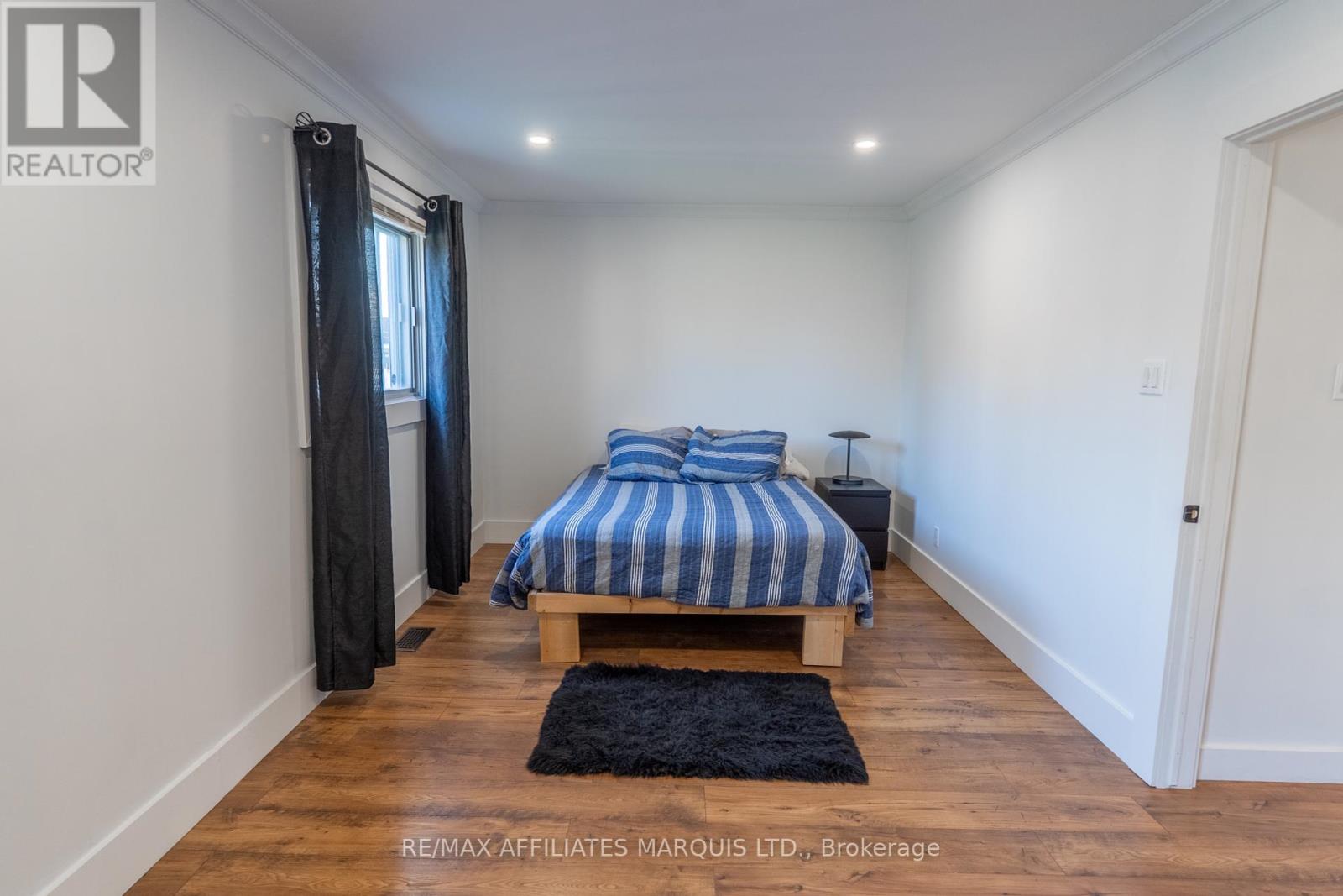 1017 Marleau Avenue, Cornwall, Ontario  K6H 2W6 - Photo 11 - X12439014