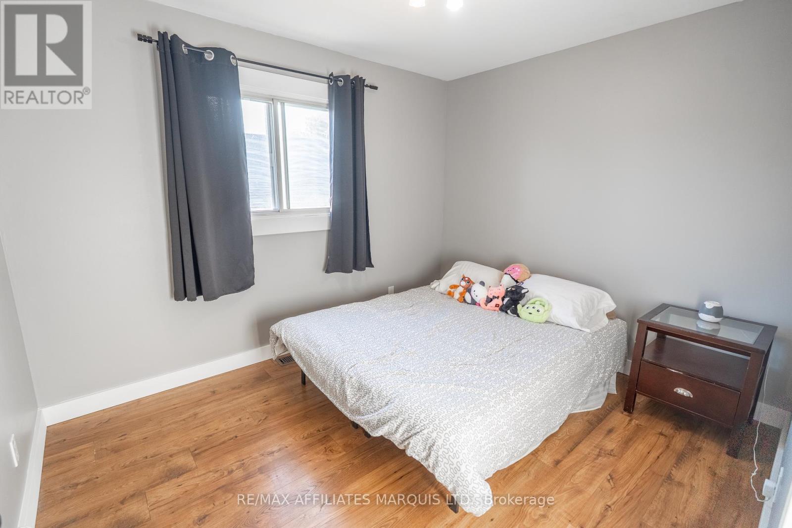 1017 Marleau Avenue, Cornwall, Ontario  K6H 2W6 - Photo 15 - X12439014