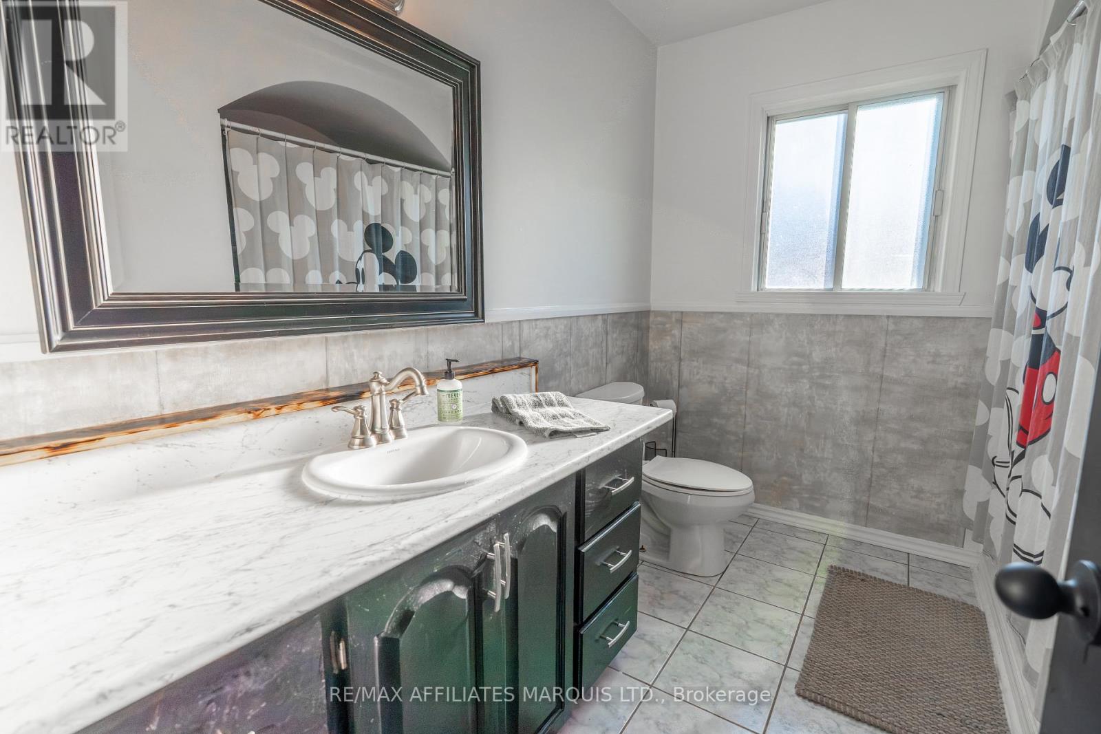 1017 Marleau Avenue, Cornwall, Ontario  K6H 2W6 - Photo 16 - X12439014