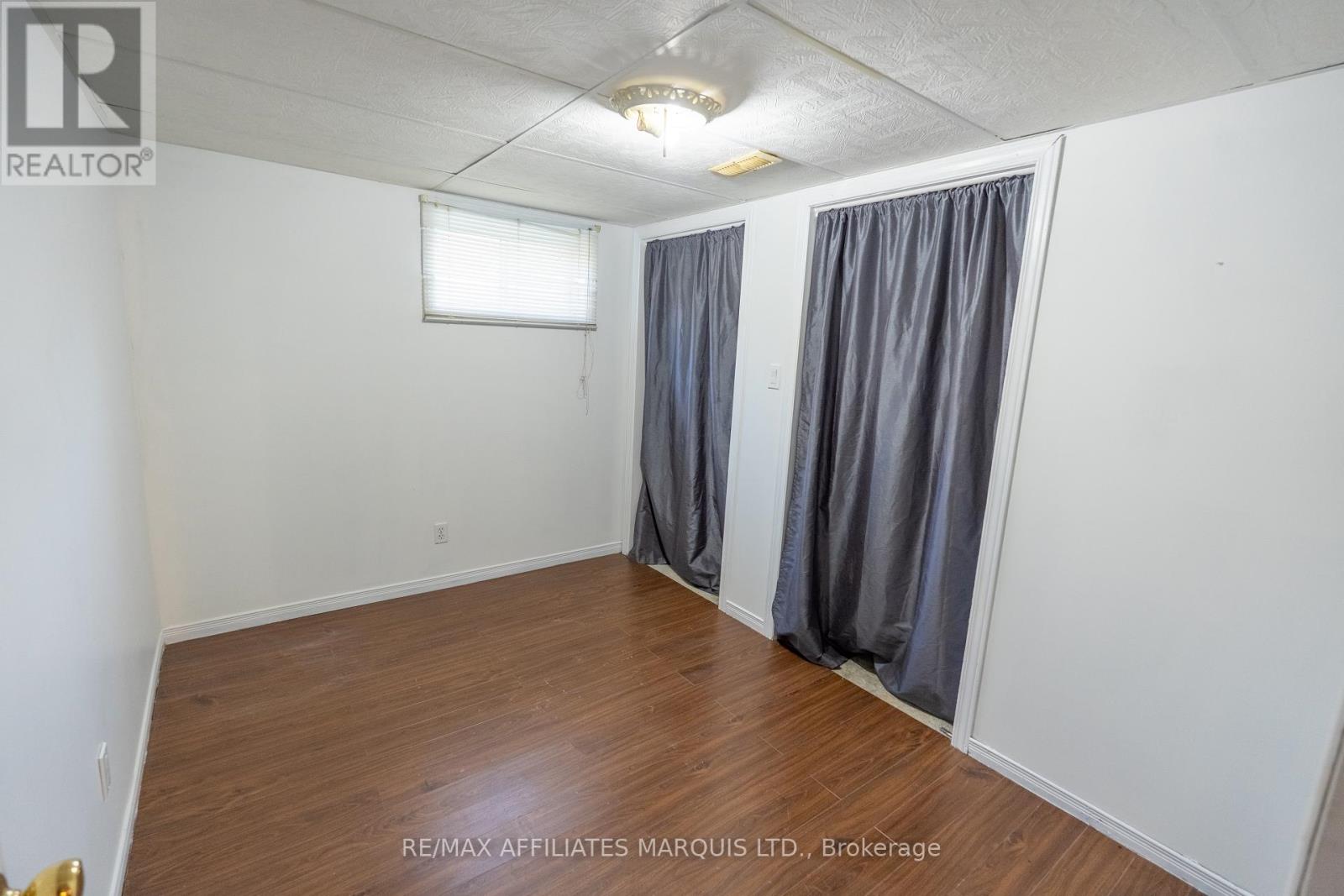 1017 Marleau Avenue, Cornwall, Ontario  K6H 2W6 - Photo 21 - X12439014
