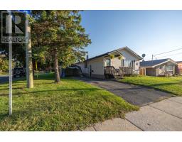 1017 MARLEAU AVENUE