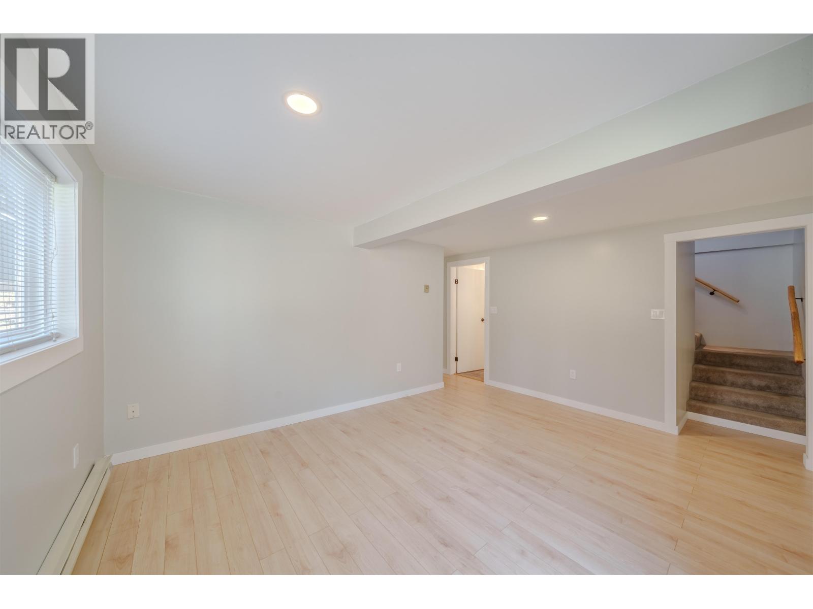 5231 Davis Road, 108 Mile Ranch, British Columbia V0K 2Z0 - Photo 19 - R3054455