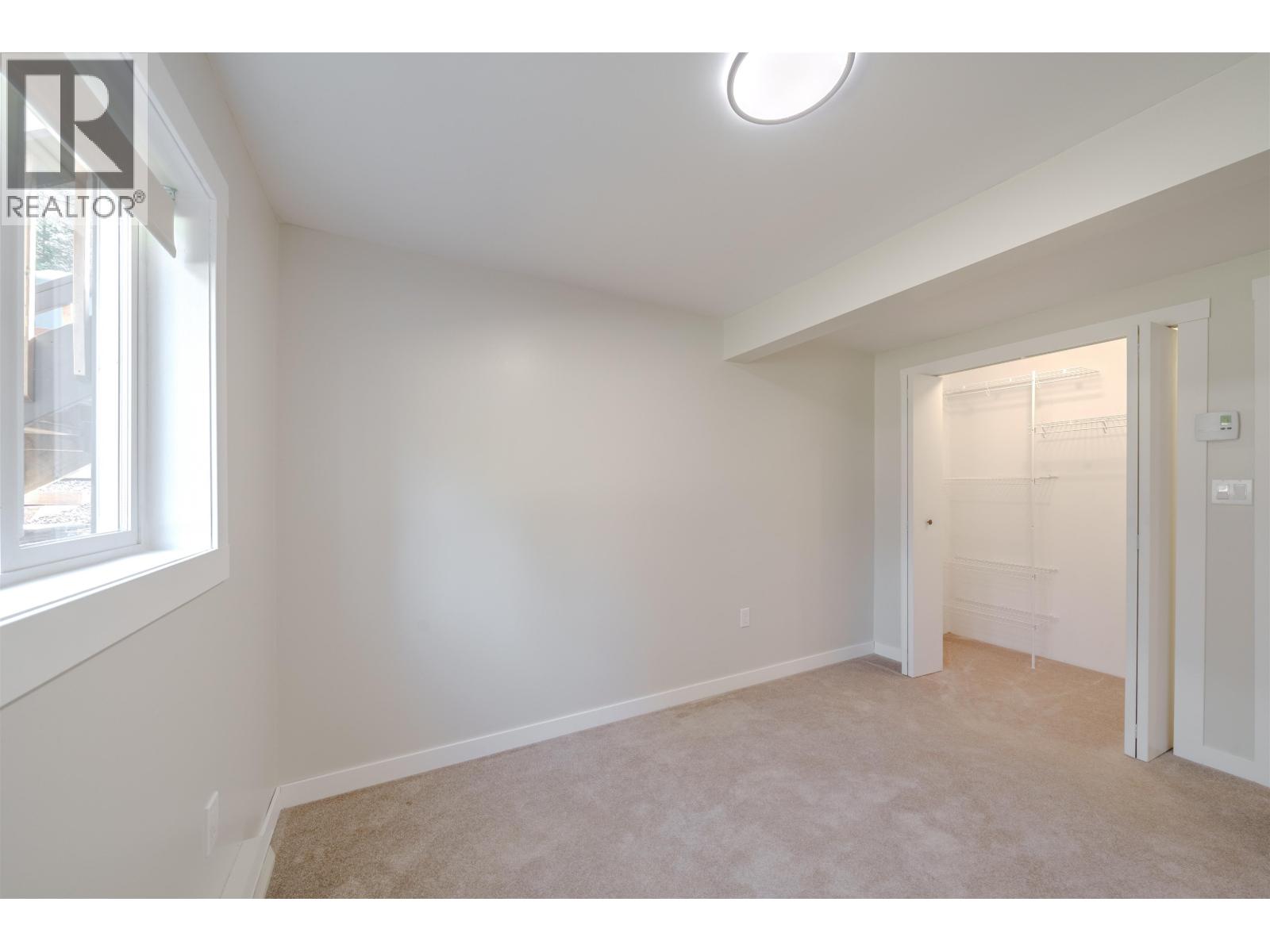 5231 Davis Road, 108 Mile Ranch, British Columbia V0K 2Z0 - Photo 23 - R3054455