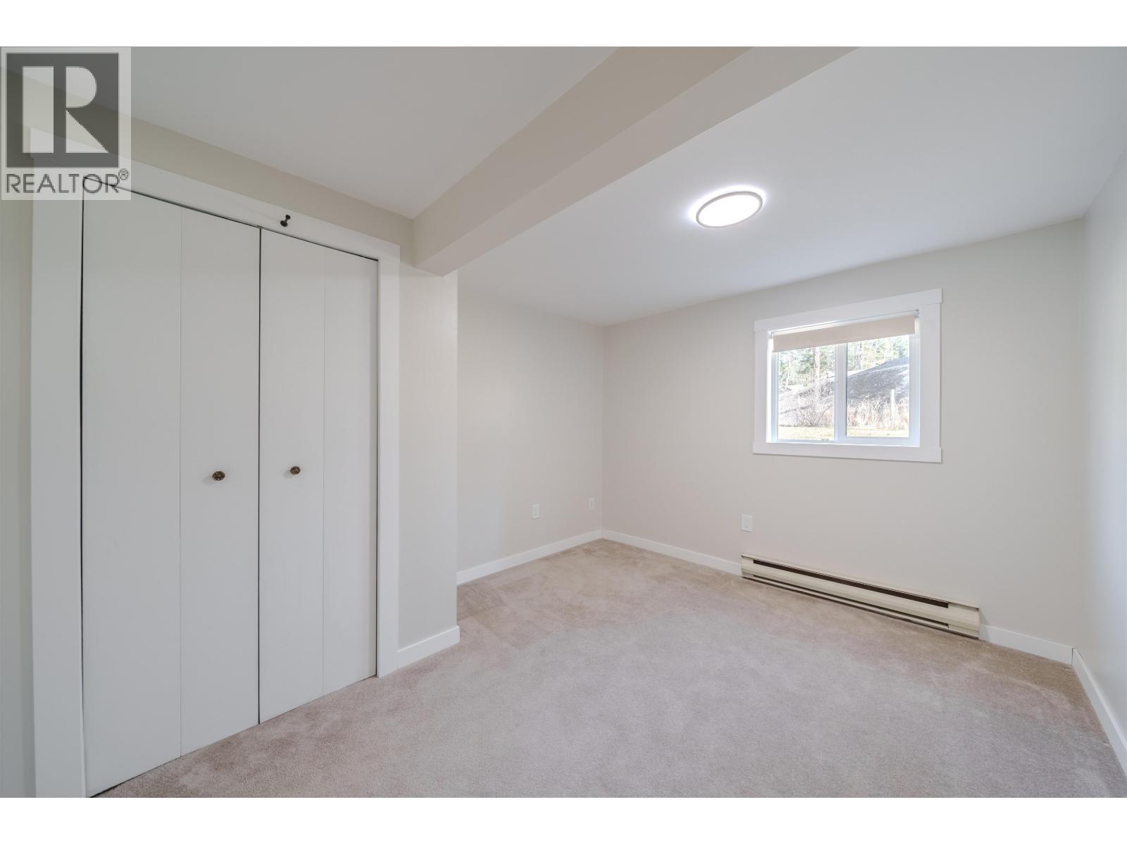 5231 Davis Road, 108 Mile Ranch, British Columbia V0K 2Z0 - Photo 24 - R3054455