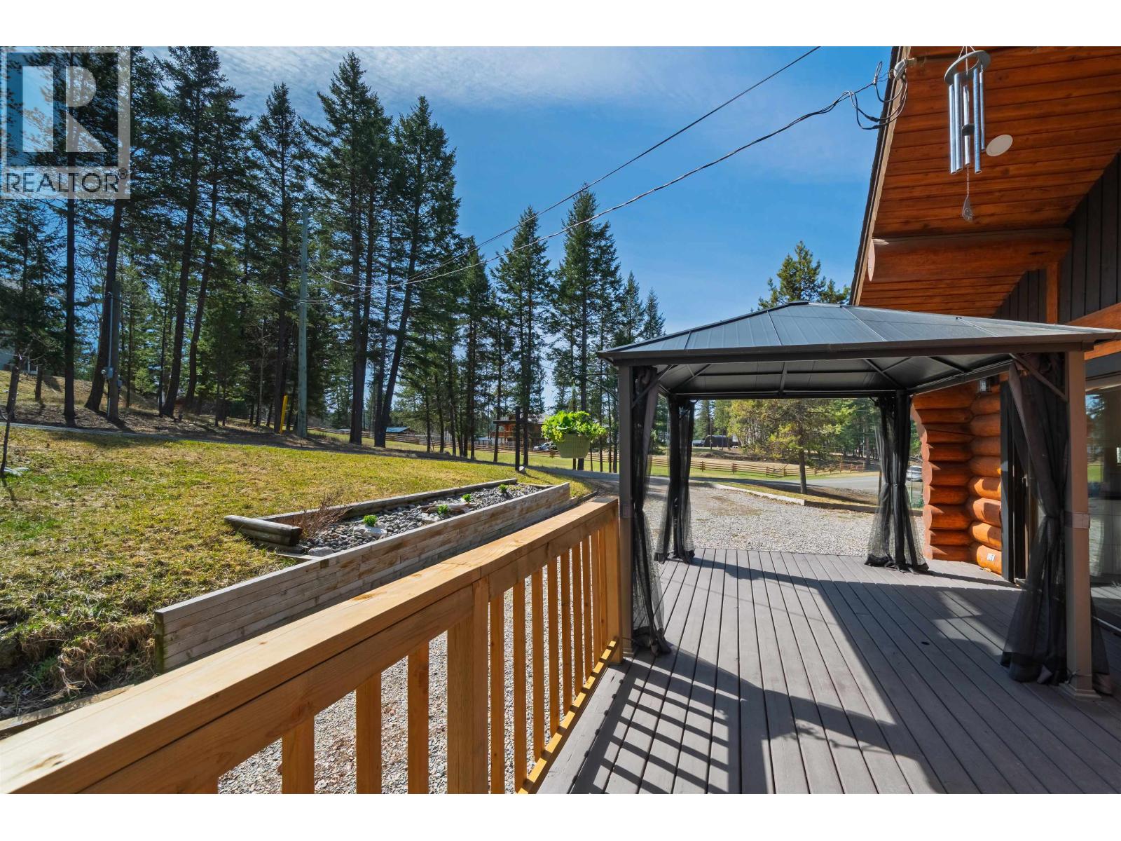 5231 Davis Road, 108 Mile Ranch, British Columbia V0K 2Z0 - Photo 30 - R3054455