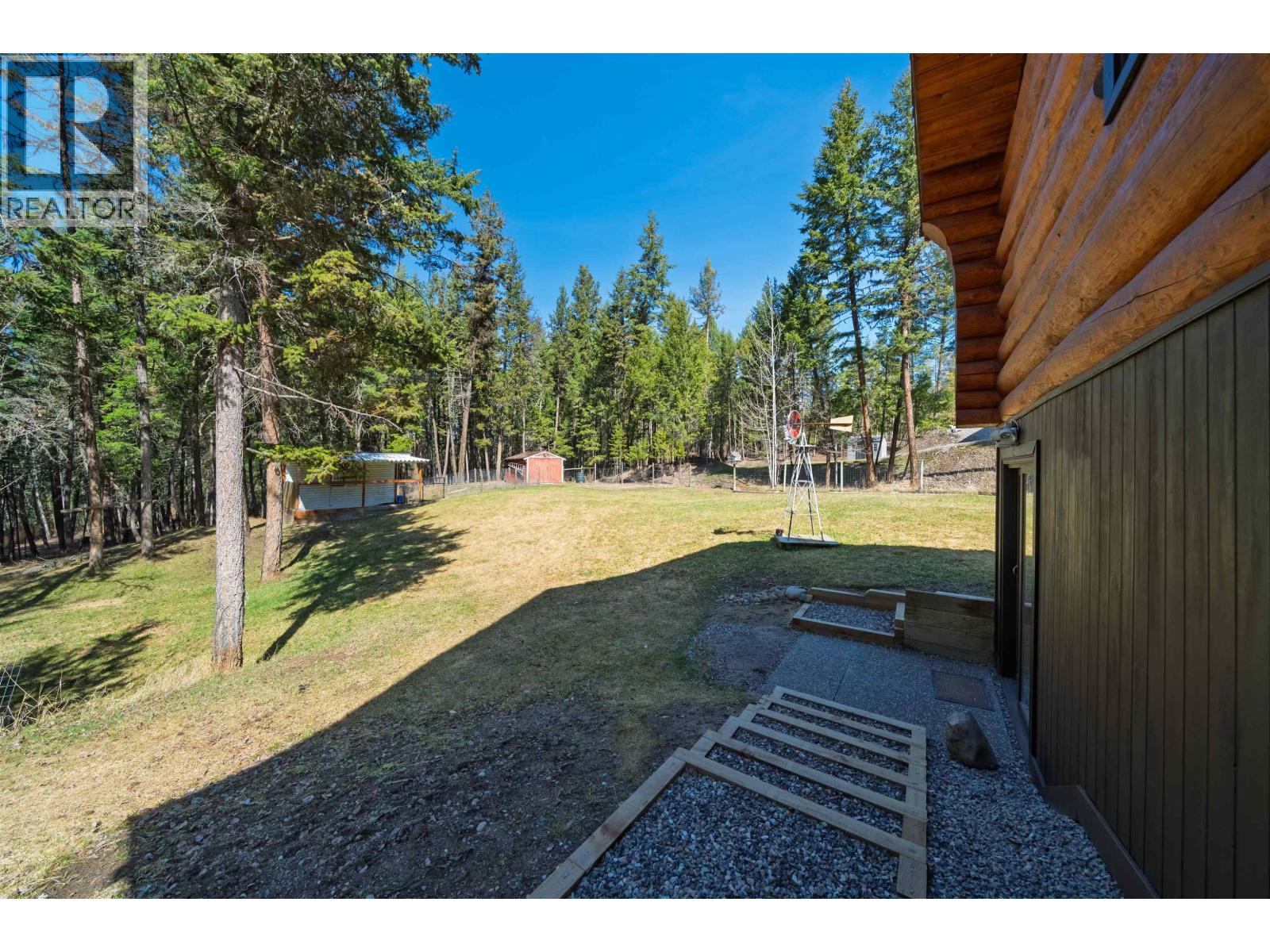 5231 Davis Road, 108 Mile Ranch, British Columbia V0K 2Z0 - Photo 32 - R3054455
