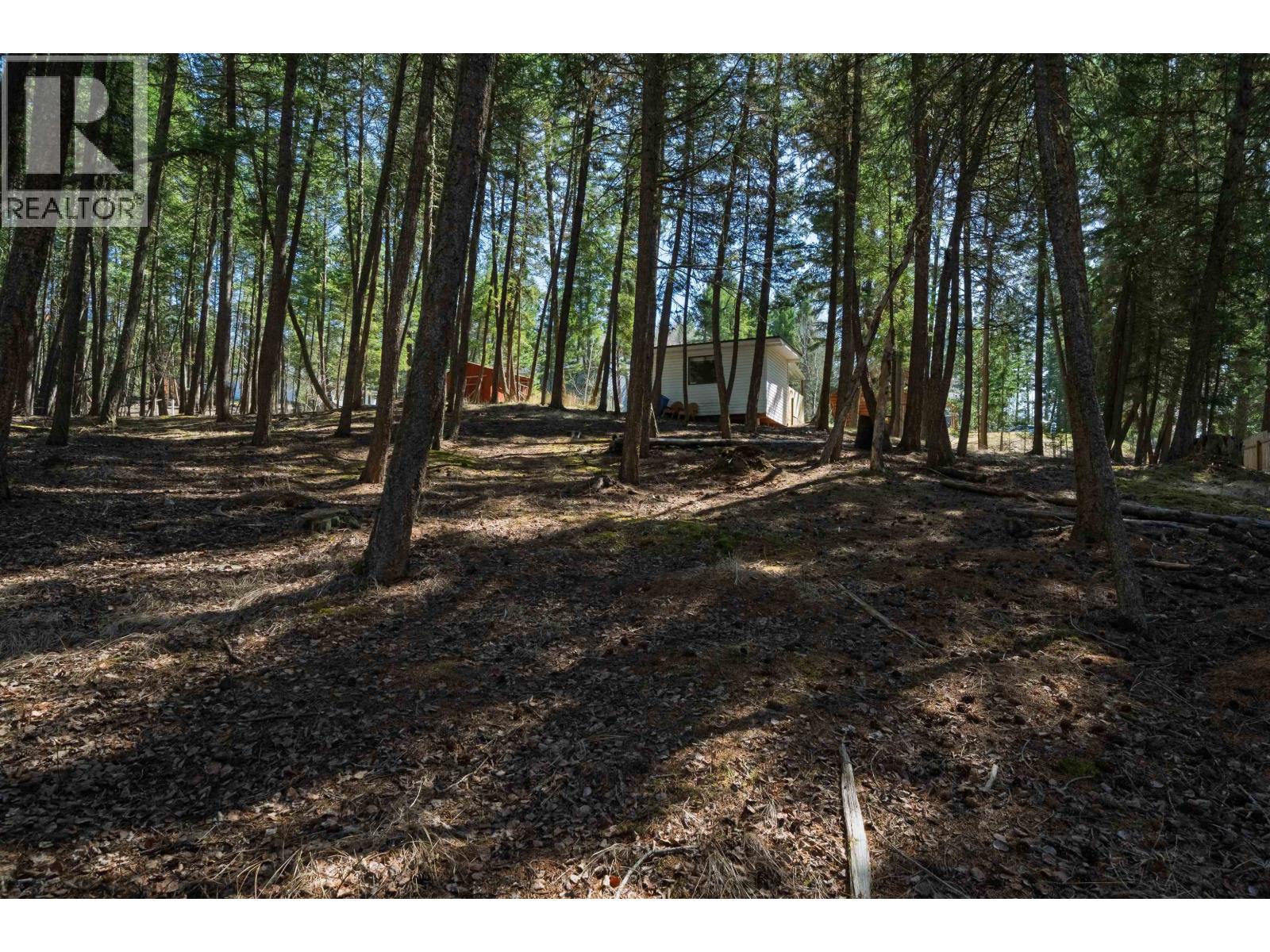 5231 Davis Road, 108 Mile Ranch, British Columbia V0K 2Z0 - Photo 37 - R3054455