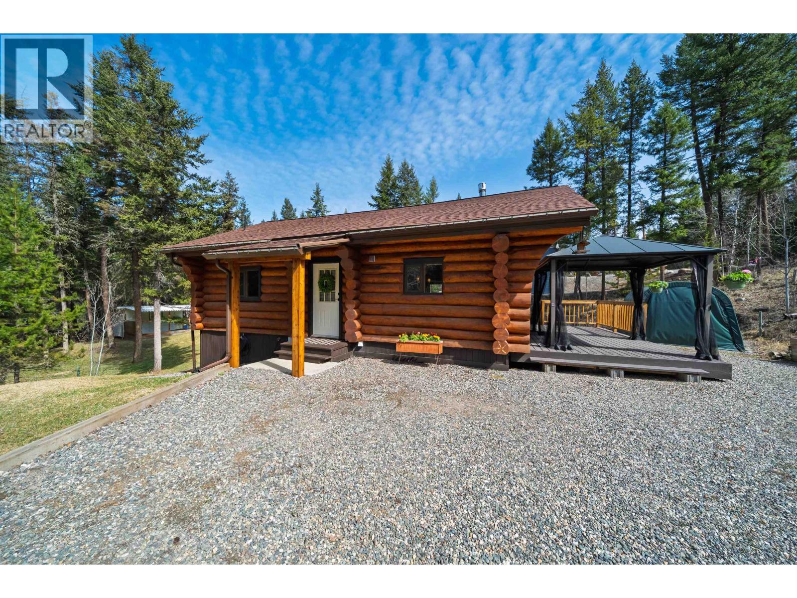 5231 Davis Road, 108 Mile Ranch, British Columbia V0K 2Z0 - Photo 39 - R3054455