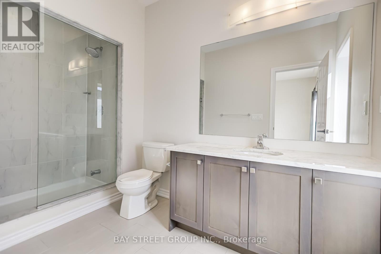 35 George Peach Avenue, Markham, Ontario  L6C 0Z2 - Photo 34 - N12425074