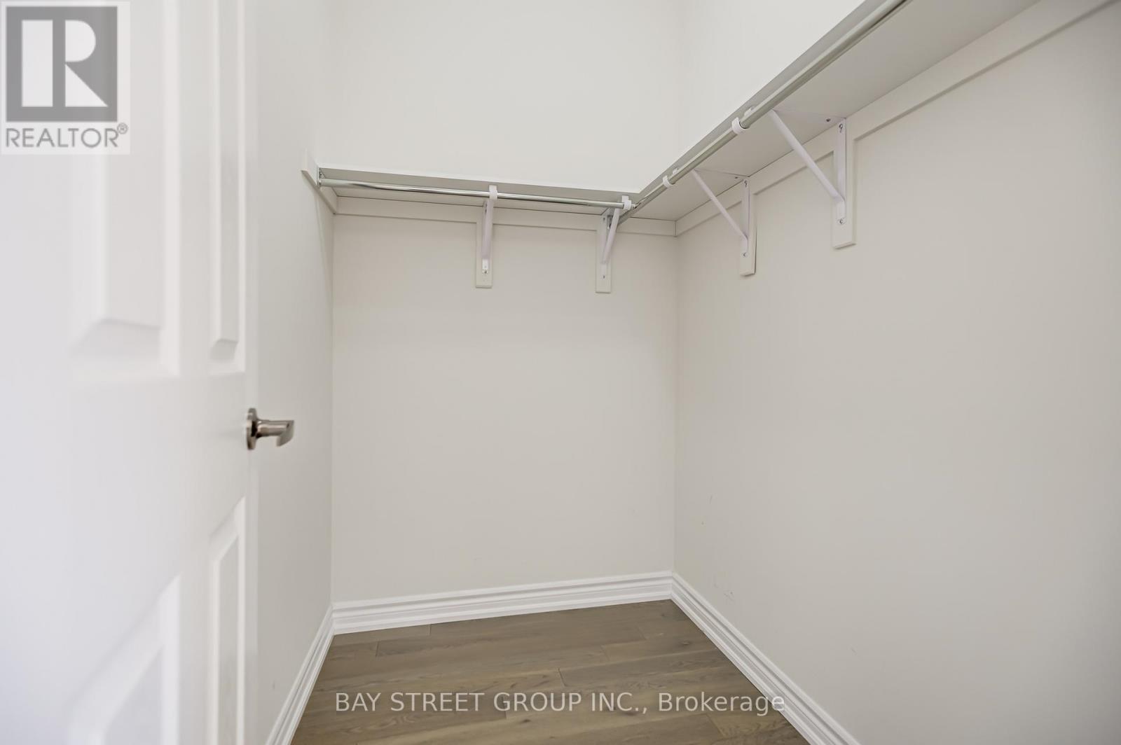 35 George Peach Avenue, Markham, Ontario  L6C 0Z2 - Photo 35 - N12425074
